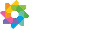SINWP---White-Text