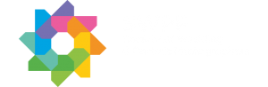 SWPP---White-Text
