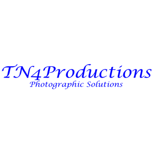 (c) Tn4productions.co.uk